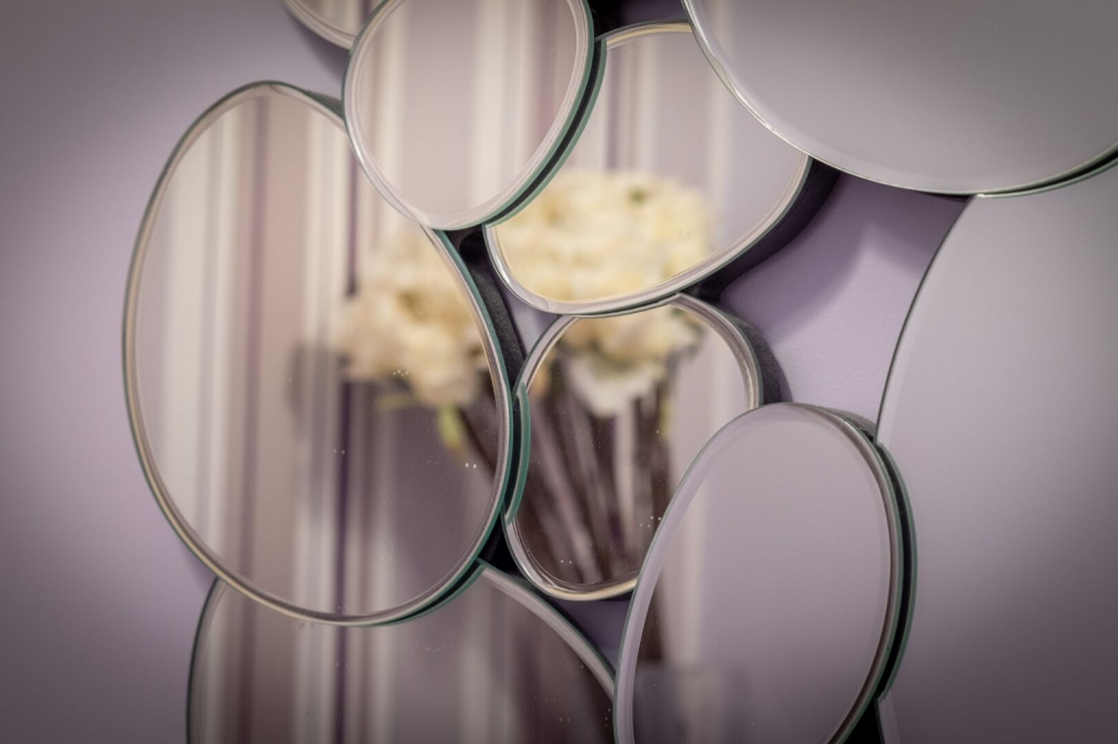 Bereldange - rue de Bridel